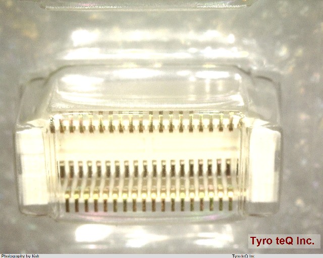 AXK5S40347YG