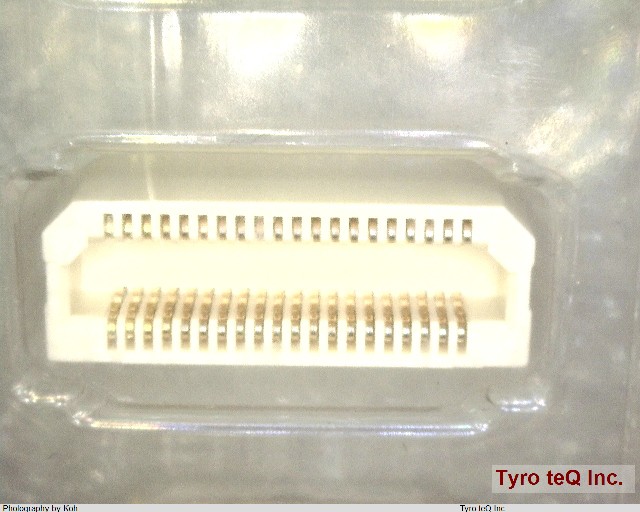 AXK5S40347YG
