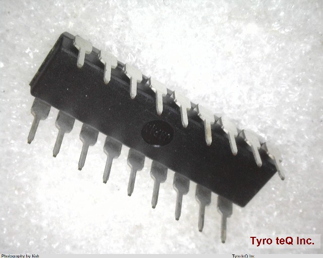 M54581P