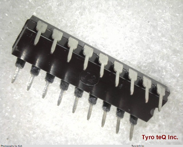 TD62083AP
