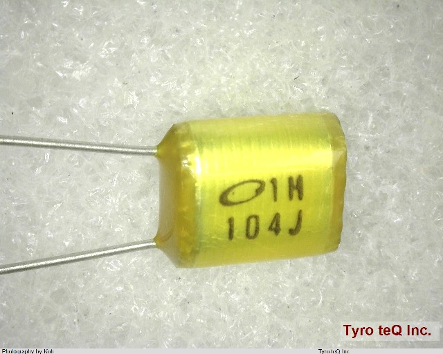 QYX1H104JTP