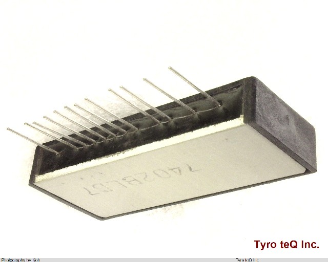 STK7402