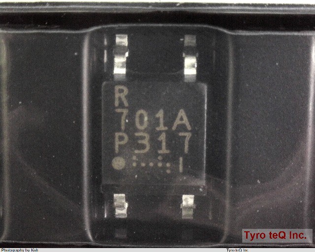 PS2701A-1-F3-A