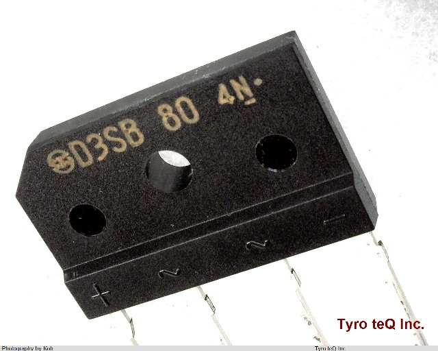 D3SB80-7000