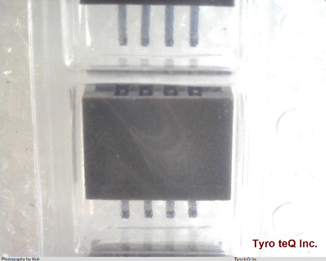 04FM-1.0SP-1.9-TF(LF)(SN)