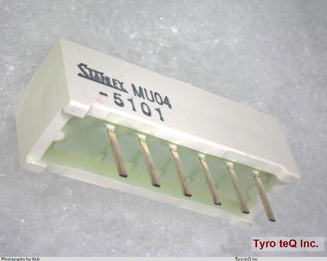 MU04-5101