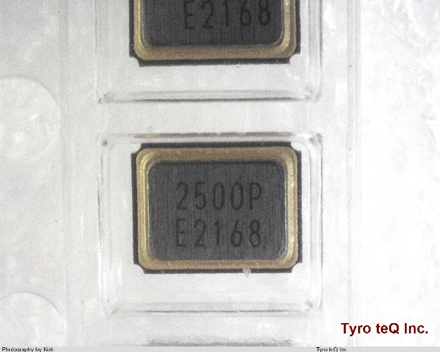 FA-23825.000000MHZ