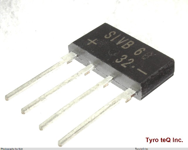 S1VB60-7000