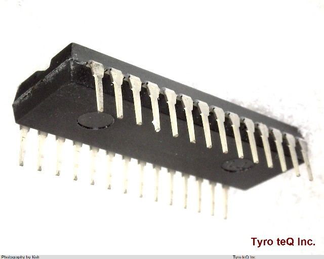 NJU7313AL
