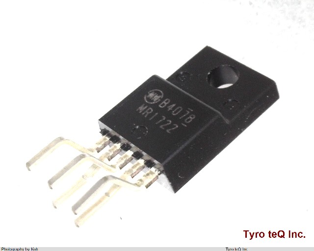 MR1722