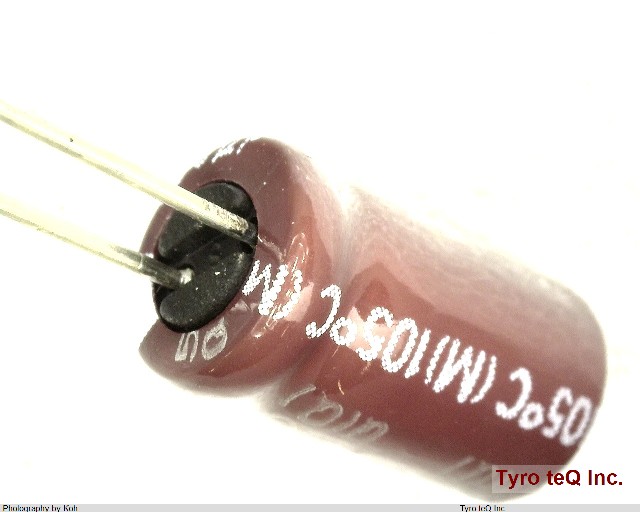 EKMG350ELL101MF11D