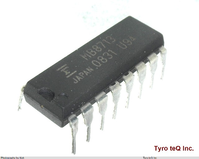 MB8713