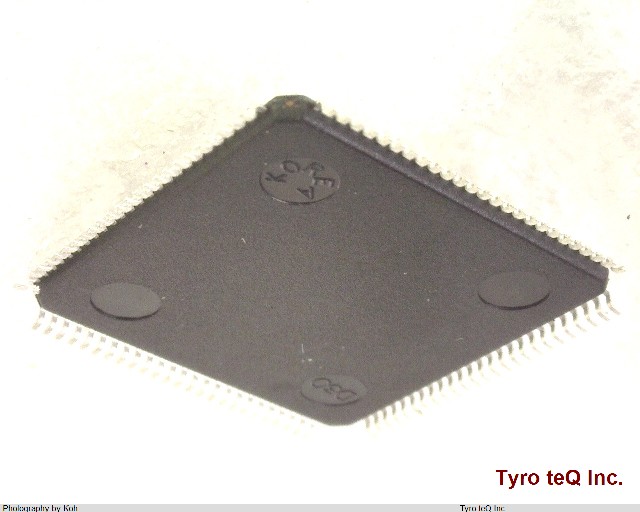 EPM7064STC100-10N