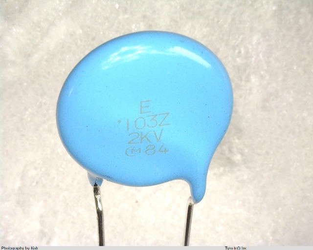 DEBE33D103ZA3B