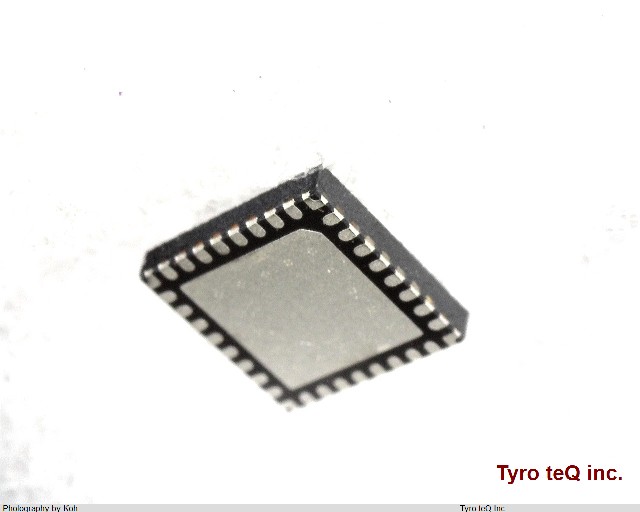 CXD4960ER-W