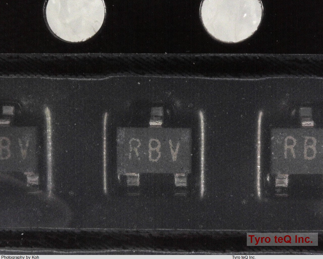 2SK1875VTE85LF