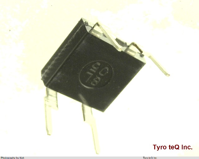 S1NB60-7101