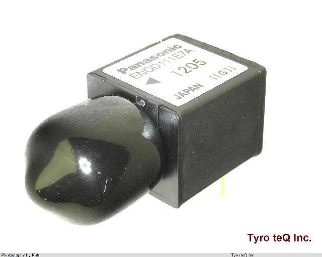 ENQD111E7A