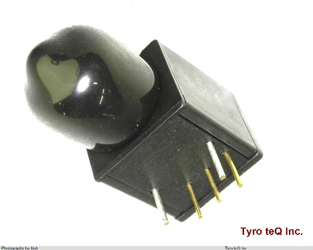 ENQD111E7A