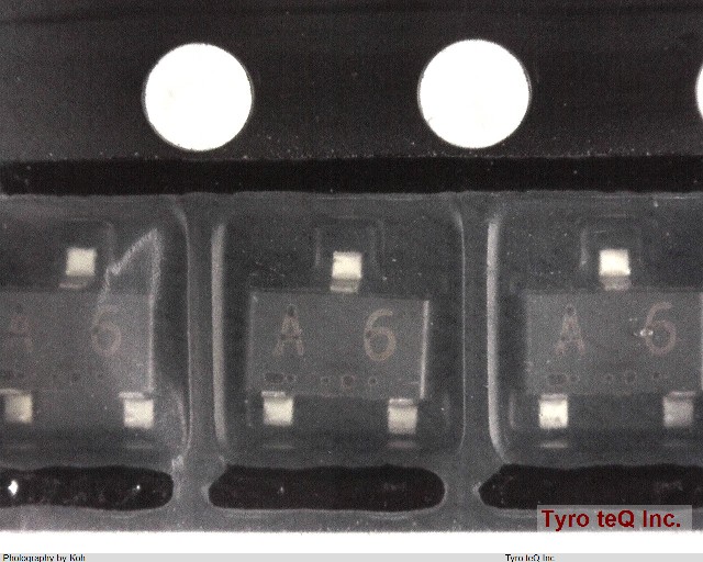 1S2838-T1B-A