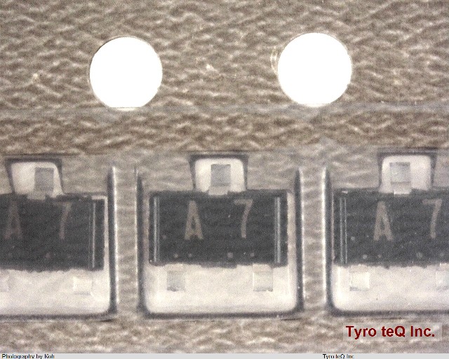 1SS123-T1B