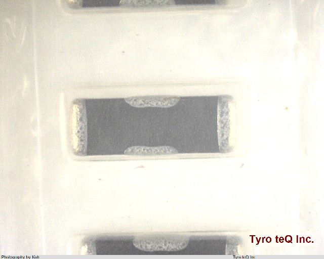 NFM41PC204F1H3L