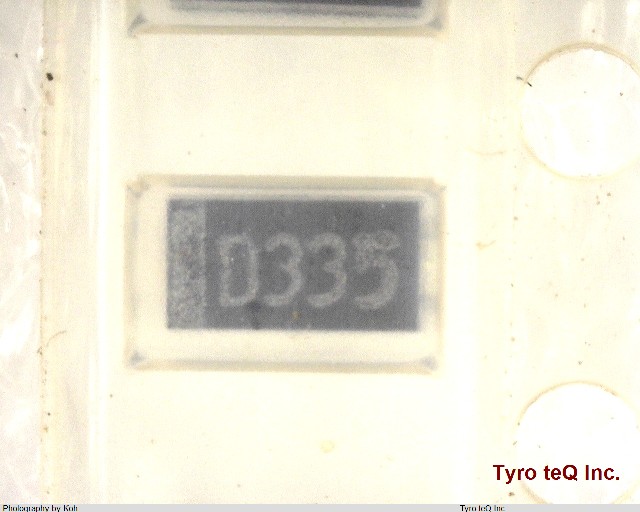 TEMSVA1D335M8R