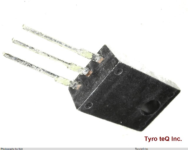 2SD1415A(F)
