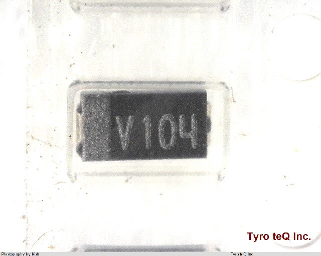 F921V104MAA
