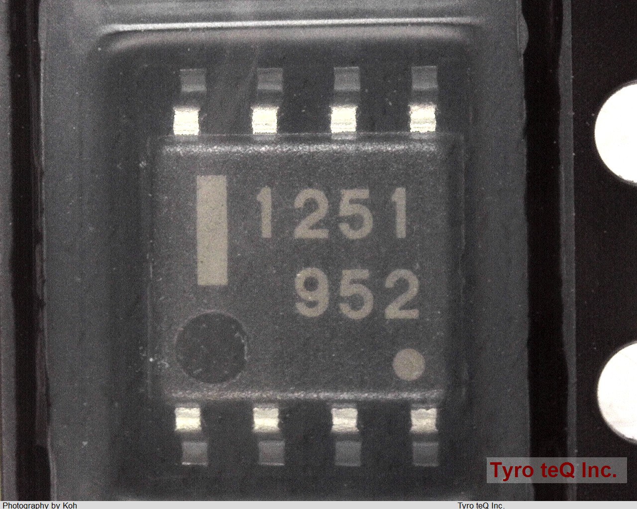 UPC1251G2-E1-A