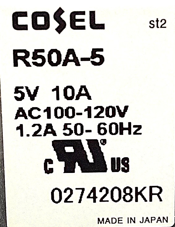 R50A-5