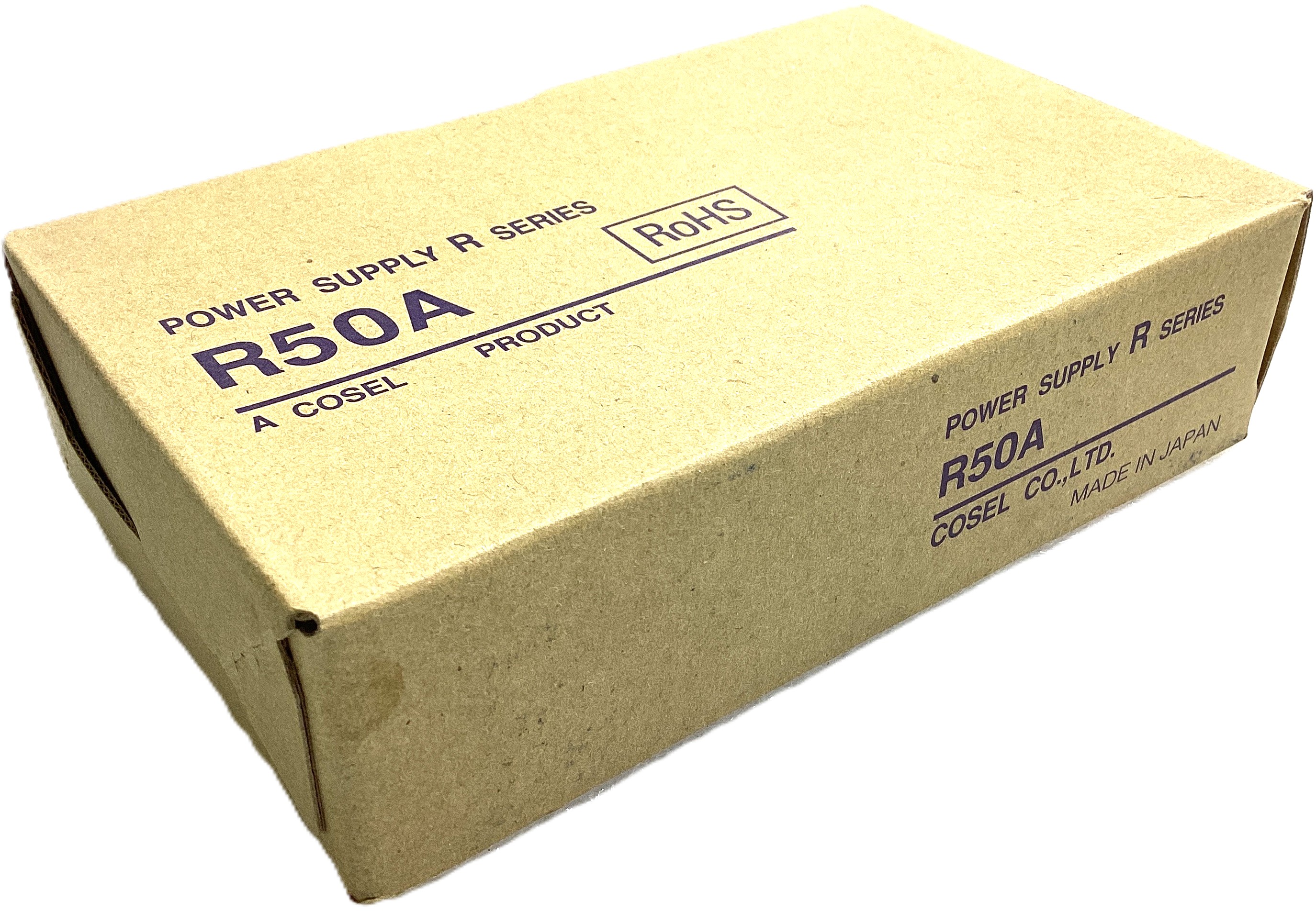 R50A-5