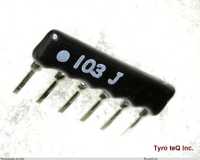 RKL5BD103J