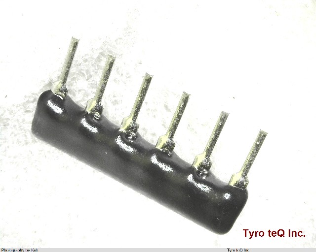 RKL5BD103J