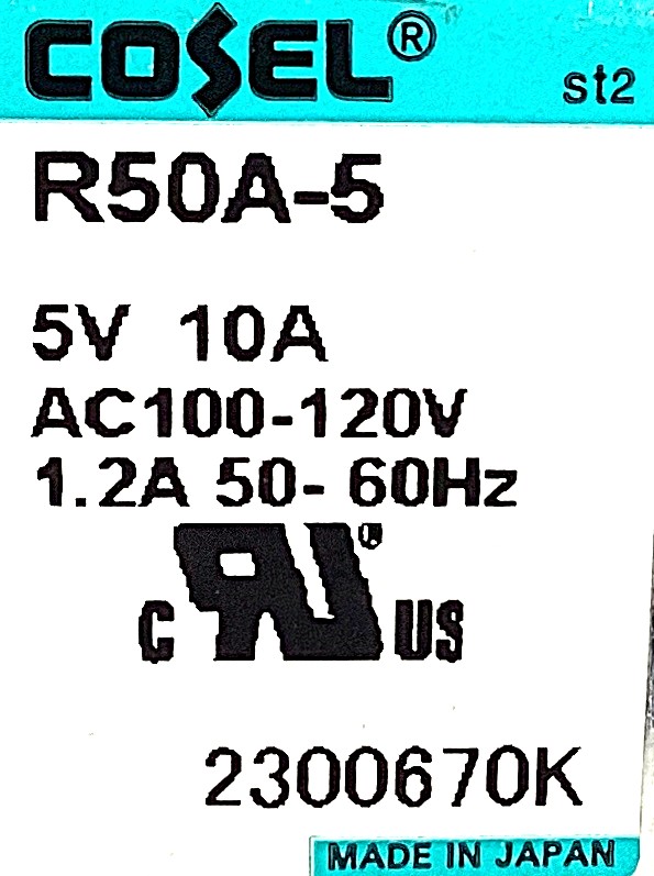 R50A-5-N