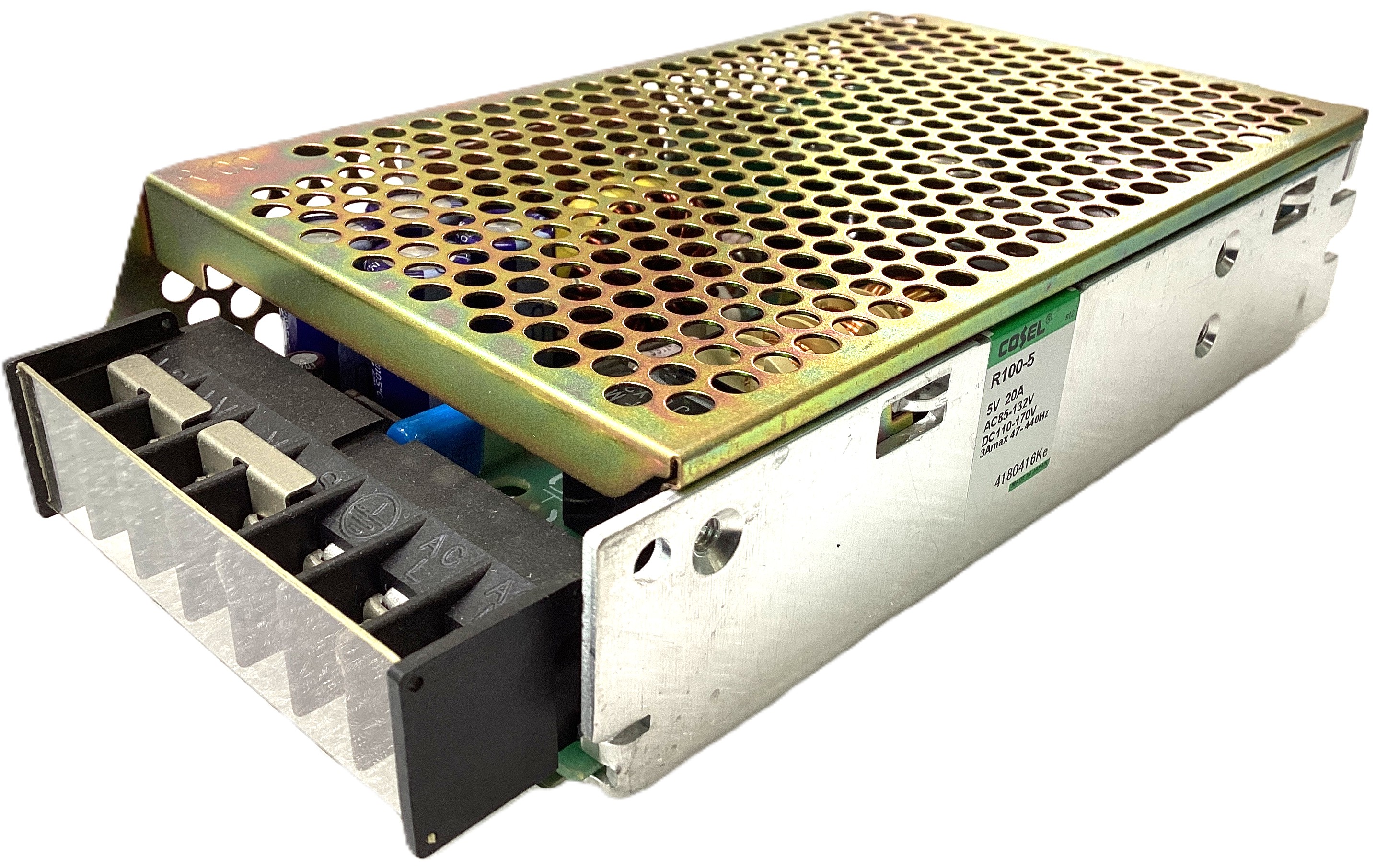 R100-5-N