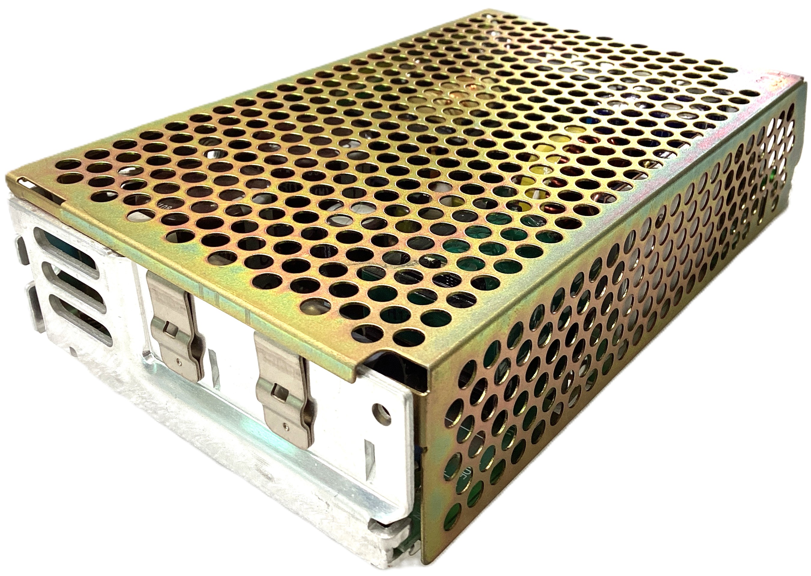 R100-5-N