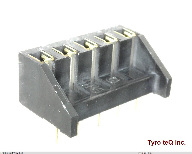 MDF7-5S-2.54DSA(56)