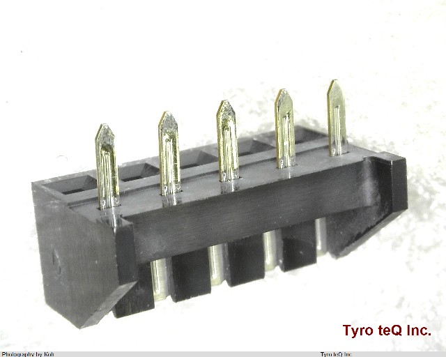 MDF7-5S-2.54DSA(56)