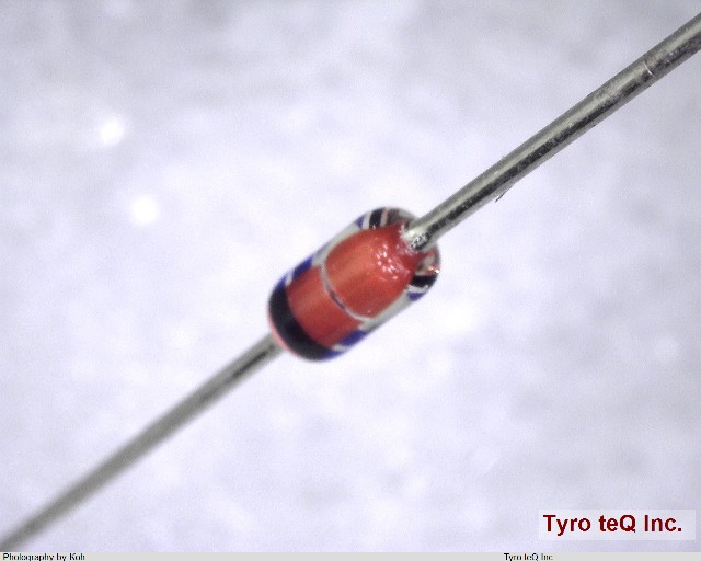 1S2076A-E
