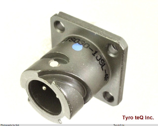 GTS030-10SL-4P
