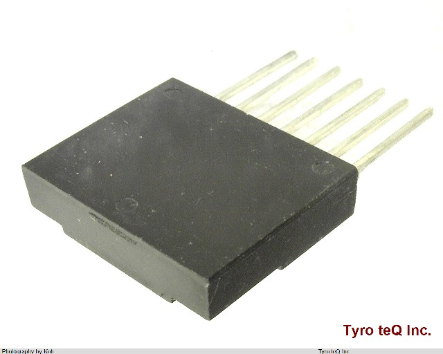 MA3450