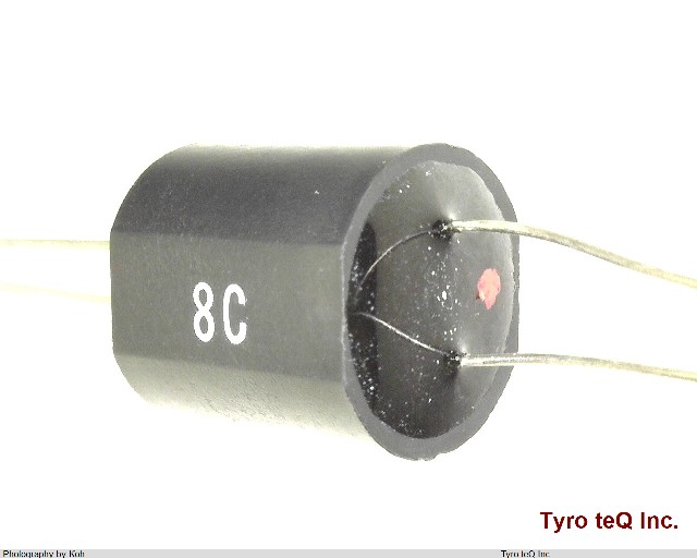 MCD725