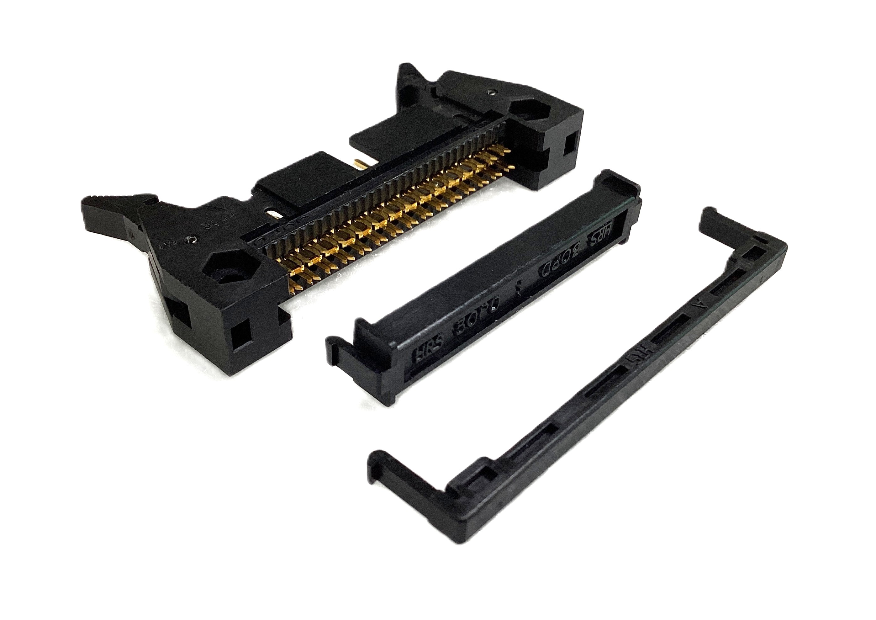 HIF3BA-30PD-2.54RMC