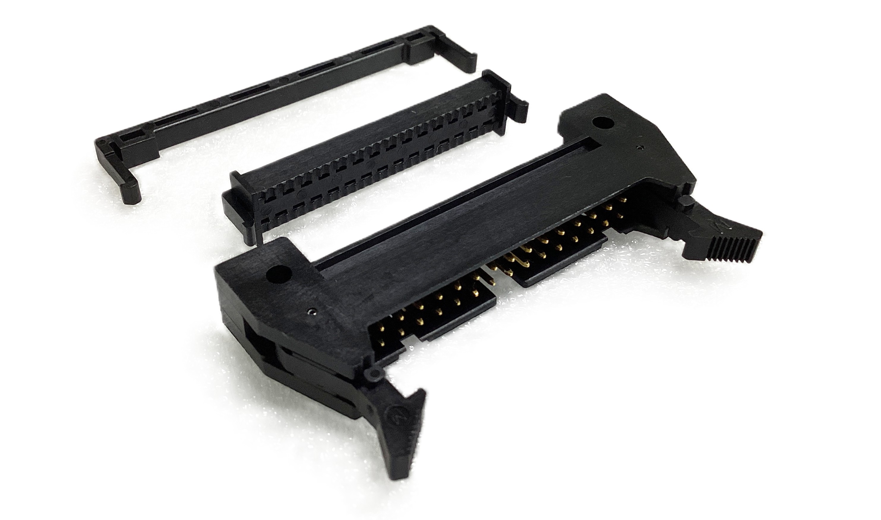 HIF3BA-30PD-2.54RMC