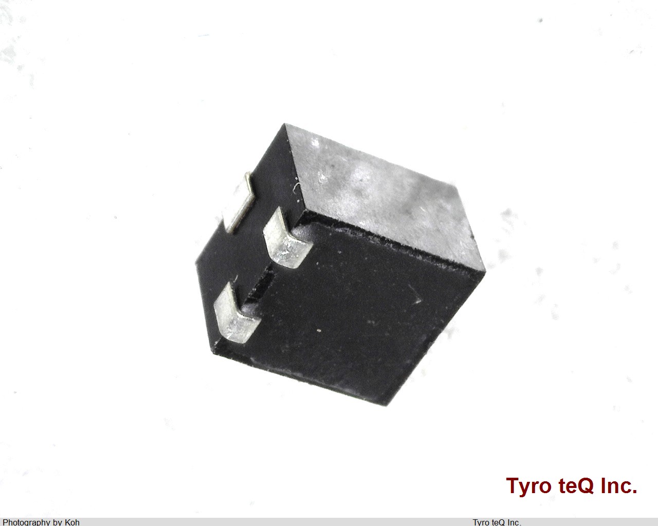 SM-42W500 OHM(501)