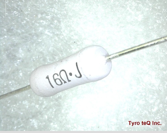 ＭOS3C160J