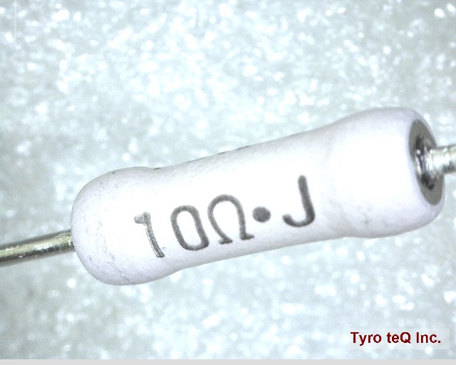 ＭOS2C100J