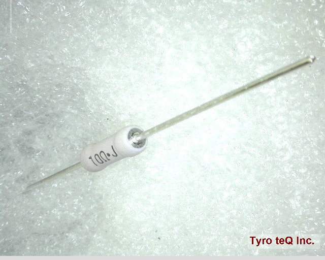 ＭOS2C100J