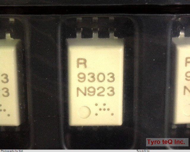PS9303L